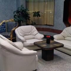 Отель Royal Crown Hotel & Suites ОАЭ, Шарджа - отзывы, цены и фото номеров - забронировать отель Royal Crown Hotel & Suites онлайн развлечения