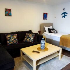 Simira Hotel Турция, Чешме - отзывы, цены и фото номеров - забронировать отель Simira Hotel онлайн комната для гостей фото 3