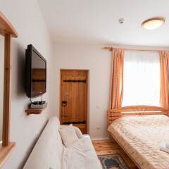 SUNSET Hotel детские мероприятия фото 2