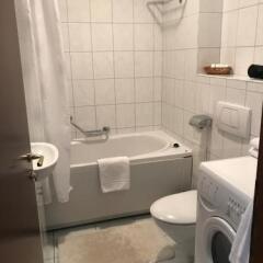 Гостиница Arcada Apartments Украина, Одесса - отзывы, цены и фото номеров - забронировать гостиницу Arcada Apartments онлайн фото 20