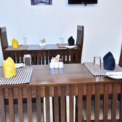 Отель Bongo Stay Шри-Ланка, Коломбо - отзывы, цены и фото номеров - забронировать отель Bongo Stay онлайн питание фото 3