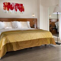 Astoria Suite Hotel комната для гостей фото 8