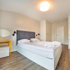 Отель Apartamenty Sun&Snow Sopocka Przystań детские мероприятия фото 2