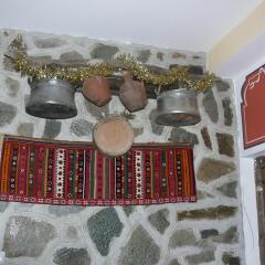Hotel Iceberg Bansko спа