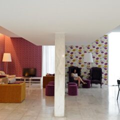 Отель Dorisol Mimosa Hotel Португалия, Фуншал - отзывы, цены и фото номеров - забронировать отель Dorisol Mimosa Hotel онлайн развлечения