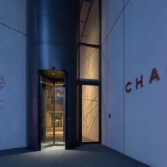 Отель City Hotel Китай, Пекин - отзывы, цены и фото номеров - забронировать отель City Hotel онлайн сауна