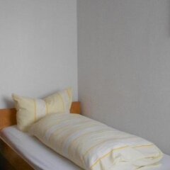 Hotel Specht Витте комната для гостей фото 2