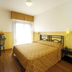 Hotel Consul комната для гостей фото 4