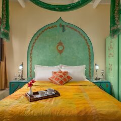 Отель Nikos Takis Fashion Hotel Греция, Родос - отзывы, цены и фото номеров - забронировать отель Nikos Takis Fashion Hotel онлайн фото 15