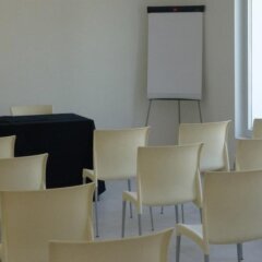Baia Sangiorgio Hotel Resort Бари помещение для мероприятий