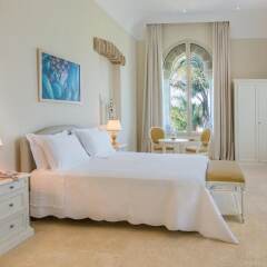 Отель Sangiorgio Resort & Spa Италия, Кутрофьяно - отзывы, цены и фото номеров - забронировать отель Sangiorgio Resort & Spa онлайн комната для гостей фото 14