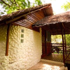 Отель Montalay Beach Resort Koh Tao фото 2