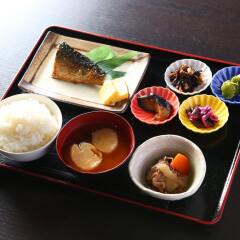 Hotel Wing International Ikebukuro в номере
