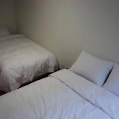 Hotel Eastern I детские мероприятия