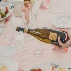 Гостиница Дизайн Отель Скопели Украина, Одесса - 1 отзыв об отеле, цены и фото номеров - забронировать гостиницу Дизайн Отель Скопели онлайн помещение для мероприятий фото 2