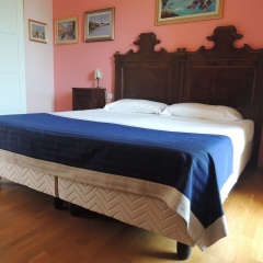 Отель Resort Sile River & Spa спа