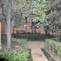 Отель Mancini's Home Италия, Рим - отзывы, цены и фото номеров - забронировать отель Mancini's Home онлайн фото 2