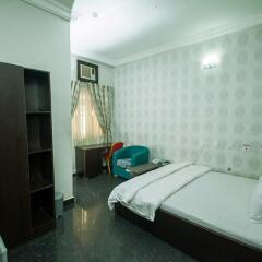 Отель Grace Manor Hotels and Suites Нигерия, Энугу - отзывы, цены и фото номеров - забронировать отель Grace Manor Hotels and Suites онлайн детские мероприятия