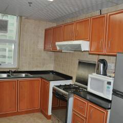 Отель Pan Gulf Hotel Suites ОАЭ, Шарджа - отзывы, цены и фото номеров - забронировать отель Pan Gulf Hotel Suites онлайн в номере
