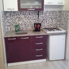 C C Home Apart Турция, Эдирне - отзывы, цены и фото номеров - забронировать отель C C Home Apart онлайн в номере фото 2