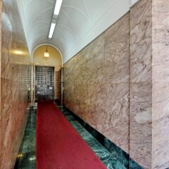 Отель Hintown Via Mazzini Италия, Милан - отзывы, цены и фото номеров - забронировать отель Hintown Via Mazzini онлайн с домашними животными