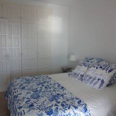 Отель Apartamento 8004 - Velazquez 140 комната для гостей