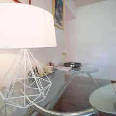 Отель Appartement Sunset Beach Carlton Holiday home 2 Французская Полинезия, Пунаауиа - отзывы, цены и фото номеров - забронировать отель Appartement Sunset Beach Carlton Holiday home 2 онлайн в номере фото 2