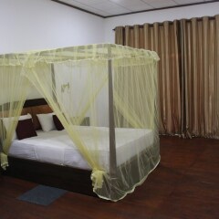 The Grand Yala Hotel детские мероприятия