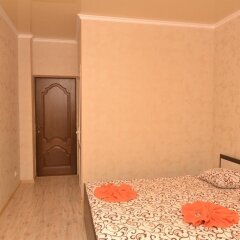 Гостиница Guest House Try Zvezdy в Анапе отзывы, цены и фото номеров - забронировать гостиницу Guest House Try Zvezdy онлайн Анапа комната для гостей фото 5