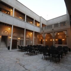 Отель Lumbini Dream Garden Guest House