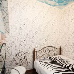 Гостиница MaxRealty24 Lesnaya пляж