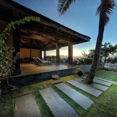 Отель Anantara Mui Ne Resort фото 7