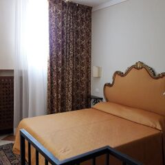 Отель B&B Corner Италия, Венеция - отзывы, цены и фото номеров - забронировать отель B&B Corner онлайн комната для гостей фото 4
