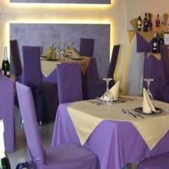 Отель Diana Boutique Родос помещение для мероприятий фото 2