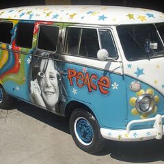 Отель Peace & Love - Hostel Франция, Париж - 2 отзыва об отеле, цены и фото номеров - забронировать отель Peace & Love - Hostel онлайн спортивное сооружение