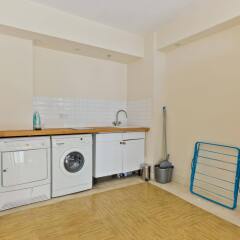 Апартаменты Vacation Apartments Hyde Park Лондон в номере фото 2
