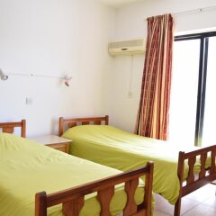 Апартаменты Christothea Apartments комната для гостей фото 2