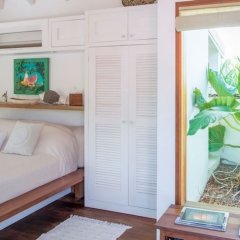 Villa Letchi in Gustavia, Saint Barthelemy from 1426$, photos, reviews - zenhotels.com guestroom photo 3