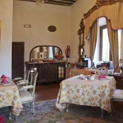 Hotel La Casa Grande In Torrejon De Ardoz Spain From 101 Photos Reviews Zenhotels Com