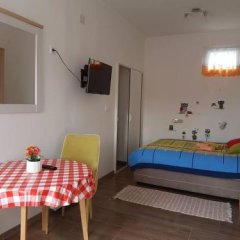 Apartment Ruzica in Zabljak, Montenegro from 74$, photos, reviews - zenhotels.com photo 3