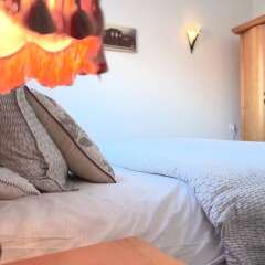 Отель Aaa Stay Market Square Варшава детские мероприятия