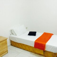 Отель My Home Petra Hotel Иордания, Вади-Муса - отзывы, цены и фото номеров - забронировать отель My Home Petra Hotel онлайн комната для гостей