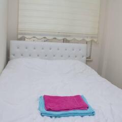 Geek Istanbul Suites Турция, Стамбул - отзывы, цены и фото номеров - забронировать отель Geek Istanbul Suites онлайн комната для гостей фото 5