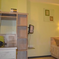 Отель Makati International Inns Филиппины, Макати - 1 отзыв об отеле, цены и фото номеров - забронировать отель Makati International Inns онлайн в номере