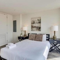 Отель to Logan Circle Corporate Rentals США, Вашингтон - отзывы, цены и фото номеров - забронировать отель to Logan Circle Corporate Rentals онлайн комната для гостей фото 2