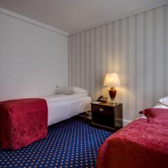 Helnan Phønix Hotel детские мероприятия