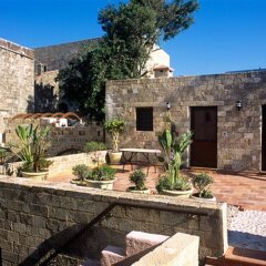 Отель Avalon Boutique Suites Hotel Греция, Родос - отзывы, цены и фото номеров - забронировать отель Avalon Boutique Suites Hotel онлайн фото 5