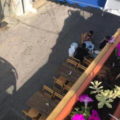 Photo of Pepo Hostel