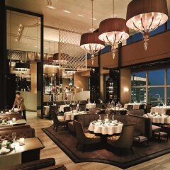 Отель Shangri-La Tokyo Япония, Токио - 2 отзыва об отеле, цены и фото номеров - забронировать отель Shangri-La Tokyo онлайн