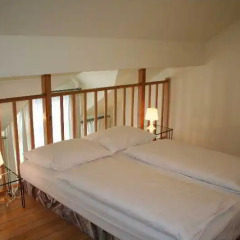 Апартаменты The Levante Laudon Apartments Вена фото 3